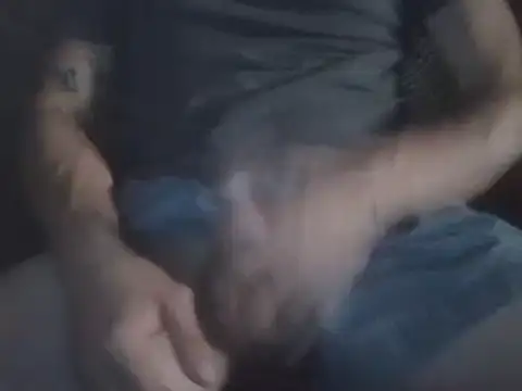 tripexnte online show from 6, 3, 2025