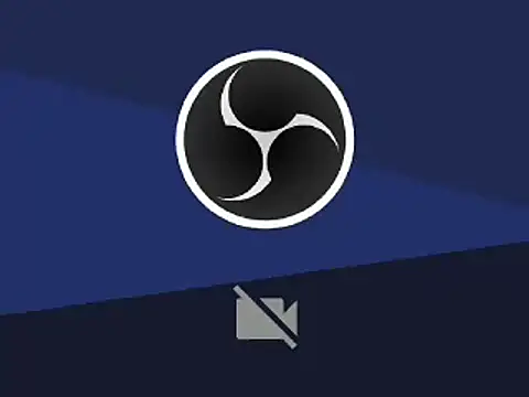 tripexnte online show from 8, 3, 2025