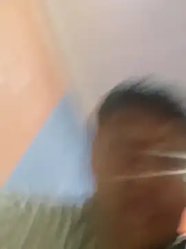 Tu papi 69  online show from 6, 11, 2025