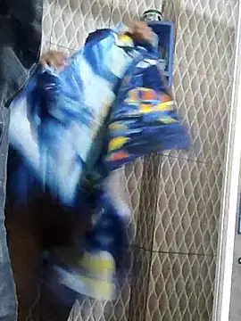 Tu papi 69  online show from 22, 11, 2025