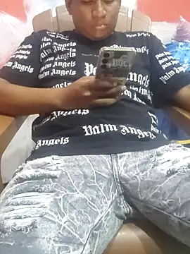 Snapshot of Tu_papi_69_ chatting on 18, 7, 2026 Tu papi 69 online show from 18, 7, 2026