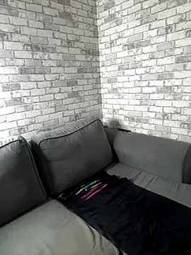 Ice mannHH online show from 8, 12, 2024