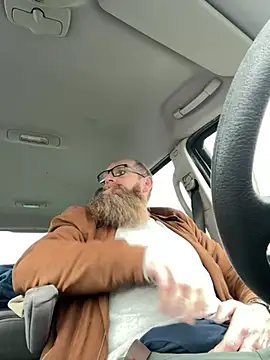 Ice mannHH online show from 15, 1, 2025