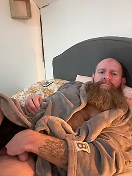 Ice mannHH online show from 22, 1, 2025