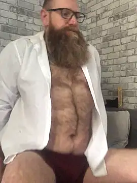 Ice mannHH online show from 13, 3, 2025