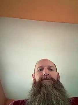 Ice mannHH online show from 11, 3, 2026