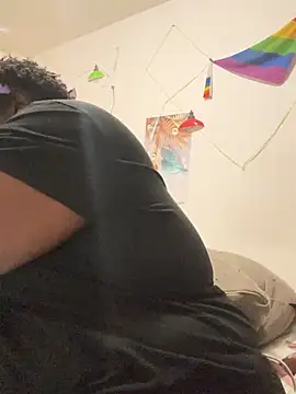 Snapshot of BigBossaNova69 chatting on 2, 3, 2026 BigBossaNova69 online show from 2, 3, 2026