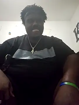 Snapshot of BigBossaNova69 chatting on 10, 3, 2026 BigBossaNova69 online show from 10, 3, 2026