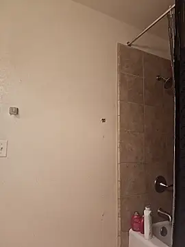 Snapshot of BigBossaNova69 chatting on 11, 3, 2026 BigBossaNova69 online show from 11, 3, 2026