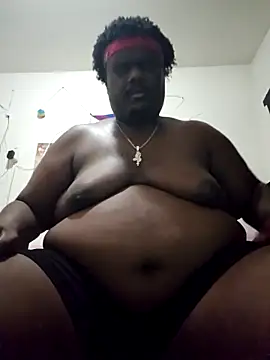 Snapshot of BigBossaNova69 chatting on 13, 3, 2026 BigBossaNova69 online show from 13, 3, 2026