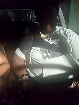 Snapshot of BigBossaNova69 chatting on 20, 3, 2026 BigBossaNova69 online show from 20, 3, 2026