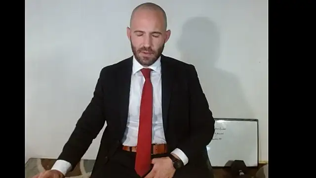 Snapshot of TheNakedPreacher chatting on 22, 1, 2025 TheNakedPreacher online show from 22, 1, 2025