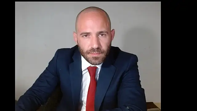 Snapshot of TheNakedPreacher chatting on 22, 3, 2025 TheNakedPreacher online show from 22, 3, 2025