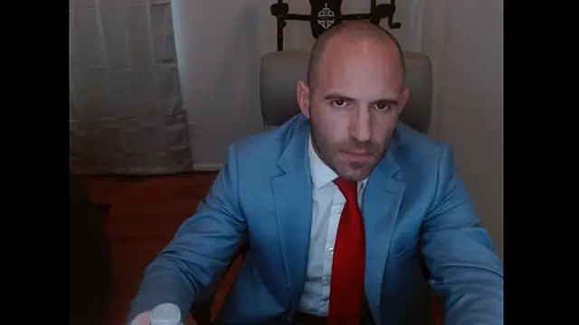 TheNakedPreacher online show from 19, 1, 2026