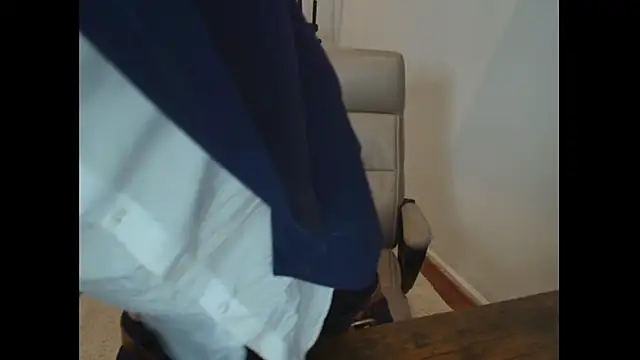 TheNakedPreacher online show from 18, 2, 2026