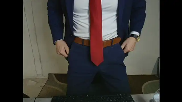 TheNakedPreacher online show from 23, 2, 2026