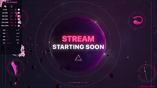 babybeerX online show from 23, 2, 2025