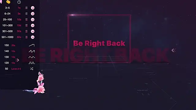 babybeerX online show from 24, 2, 2025