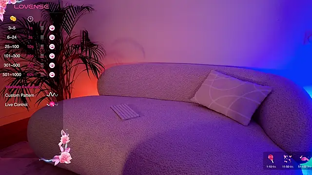 babybeerX online show from 25, 2, 2025