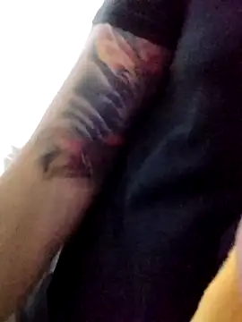 Juandiam online show from 28, 4, 2026