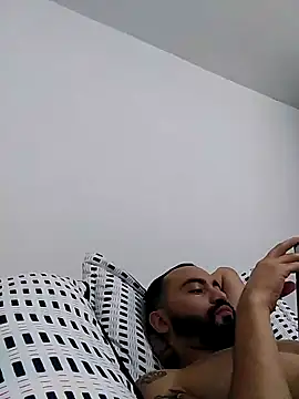 Juandiam online show from 8, 6, 2026