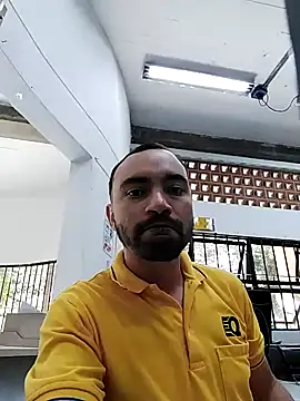 Snapshot of Juandiam chatting on 28, 7, 2026 Juandiam online show from 28, 7, 2026