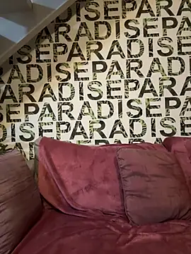 SwissKatyAndy online show from 14, 3, 2026