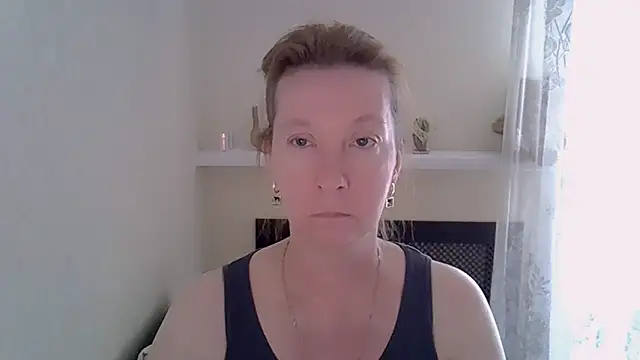 Snapshot of Madaamtang chatting on 17, 6, 2026 Madaamtang online show from 17, 6, 2026