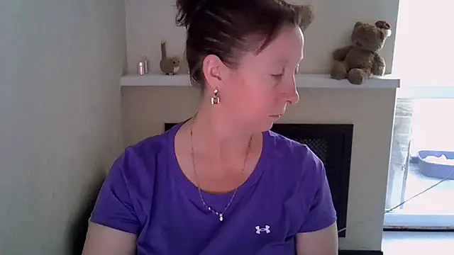 Snapshot of Madaamtang chatting on 23, 6, 2026 Madaamtang online show from 23, 6, 2026