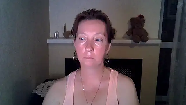 Snapshot of Madaamtang chatting on 30, 6, 2026 Madaamtang online show from 30, 6, 2026