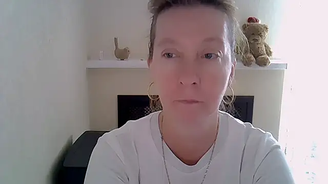 Snapshot of Madaamtang chatting on 13, 7, 2026 Madaamtang online show from 13, 7, 2026