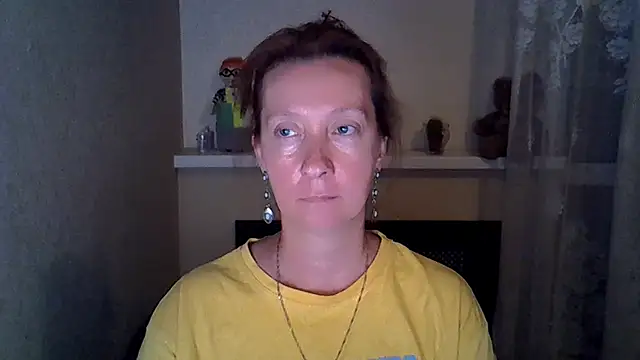 Snapshot of Madaamtang chatting on 28, 7, 2026 Madaamtang online show from 28, 7, 2026
