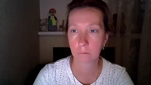 Snapshot of Madaamtang chatting on 29, 7, 2026 Madaamtang online show from 29, 7, 2026
