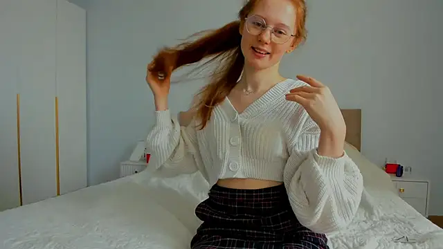 Snapshot of Fire_Luna chatting on 22, 3, 2025 Fire Luna online show from 22, 3, 2025