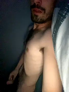 Snapshot of Frantri00@xh chatting on 10, 9, 2025 Frantri00xh online show from 10, 9, 2025