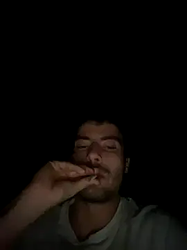 Snapshot of Frantri00@xh chatting on 24, 9, 2025 Frantri00xh online show from 24, 9, 2025