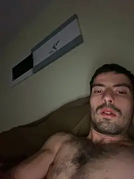 Snapshot of Frantri00@xh chatting on 24, 9, 2025 Frantri00xh online show from 24, 9, 2025