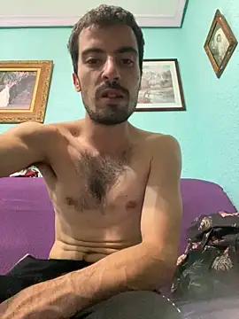 Snapshot of Frantri00@xh chatting on 27, 9, 2025 Frantri00xh online show from 27, 9, 2025