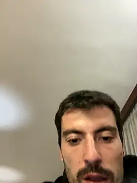 Snapshot of Frantri00@xh chatting on 28, 9, 2025 Frantri00xh online show from 28, 9, 2025