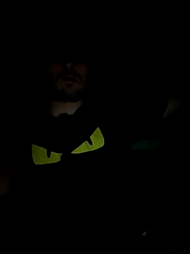 Snapshot of Frantri00@xh chatting on 11, 10, 2025 Frantri00xh online show from 11, 10, 2025