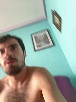 Snapshot of Frantri00@xh chatting on 18, 10, 2025 Frantri00xh online show from 18, 10, 2025