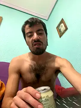 Snapshot of Frantri00@xh chatting on 19, 10, 2025 Frantri00xh online show from 19, 10, 2025