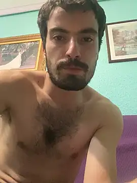 Snapshot of Frantri00@xh chatting on 25, 10, 2025 Frantri00xh online show from 25, 10, 2025