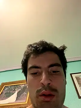 Snapshot of Frantri00@xh chatting on 30, 10, 2025 Frantri00xh online show from 30, 10, 2025