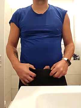 Snapshot of baffolone chatting on 14, 10, 2025 baffolone online show from 14, 10, 2025