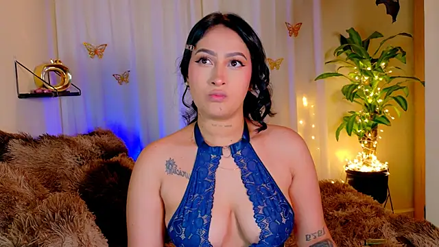 Kaaiiri online show from 2, 4, 2026