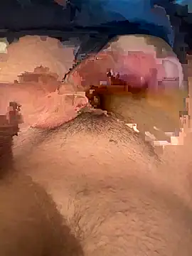 Wearj online show from 6, 4, 2026