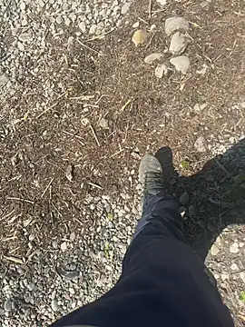 Wearj online show from 24, 4, 2026