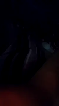 gatmoreno1 online show from 20, 3, 2025