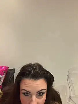 lenalux online show from 12, 2, 2026